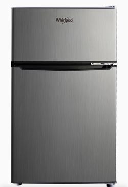 college mini fridge