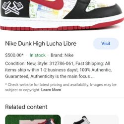 Sb