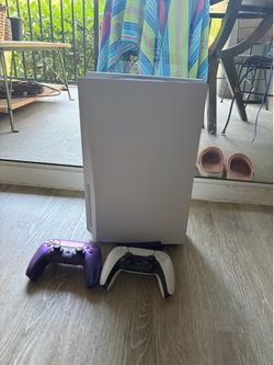 PLAY 5