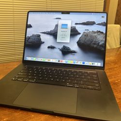 Apple MacBook Air - 2023 M2 15”