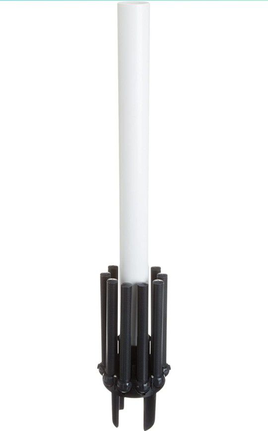 Hayward SX360DA 36-Inch Lateral Assembly with Center Pipe Replacement for Pro Series Sand Filter
