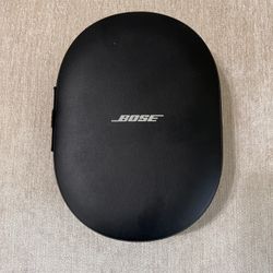 Bose QuietComfort Ultra Headphones