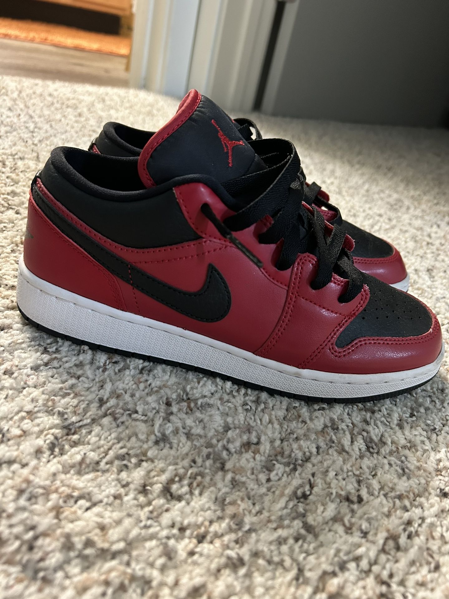 Retro 1
