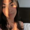 Alondra