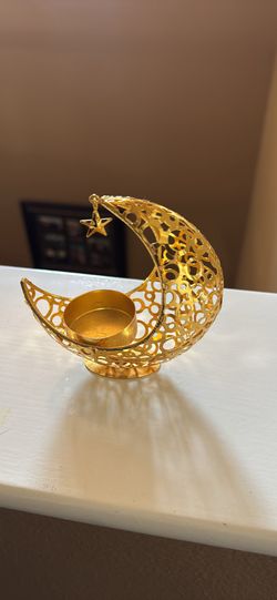 Tea Light Holder