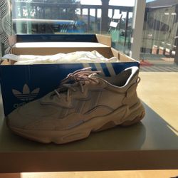 Ozweegos 