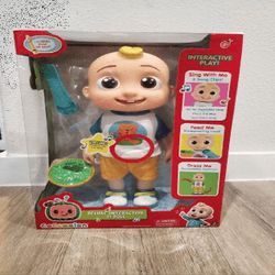 kitchen consumer Kids’ Toys – Fun and Learning Essentials