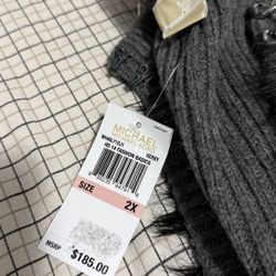 Michael Kors