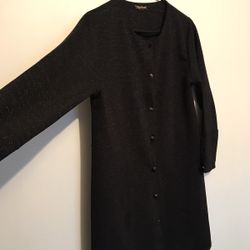 Long Drees
