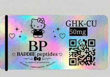 Labels for sale