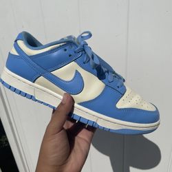 Nike Dunk Size 9