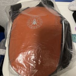 Nintendo Switch Hardshell Crossbody Carrying Case