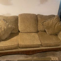 Couch