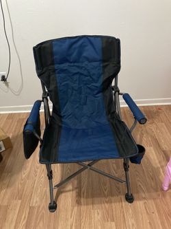 Out Door Chair Brand New Never Used