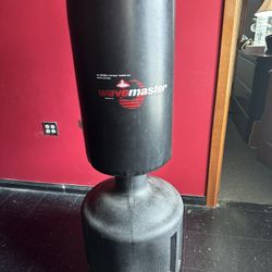 The Original Powerline Wavemaster