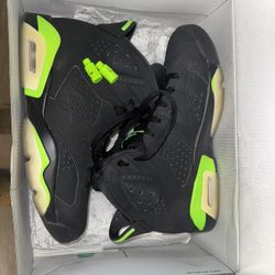 Jordan 6