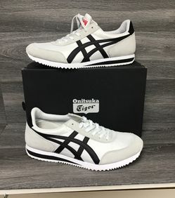 Onitsuka Tiger New York Men’s Size 12 Sneakers W Box (brand new)