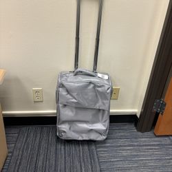 Multi Purpose Travel Bag