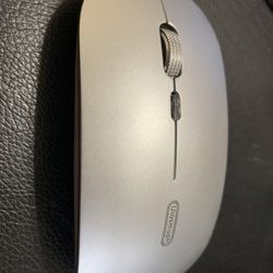 Uioamuph Wireless Mouse