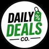 Daily Deals C0.