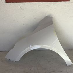 2019 2023 Kia Forte left fender (6)