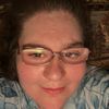 Lori Jo Haynes