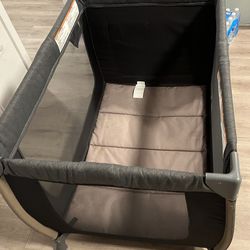 Bassinet