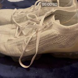 Size 10 De Hombre Usados Pero Buenos 