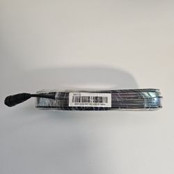 Pentair 350122 Communication Cable for Intelliflo pool pumps. 50-Feet Brand New.