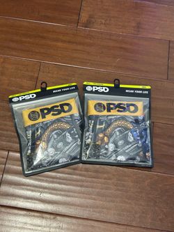 Psd
