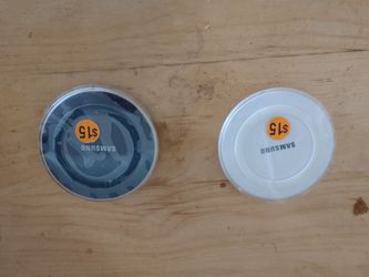 Wireless chargers $10 each
