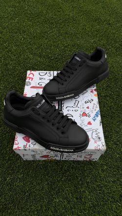 Dolce & Gabbana Potrofino