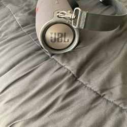Jbl Extreme  