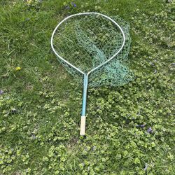 Fishing net