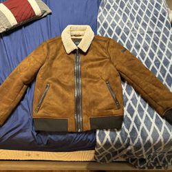 Dkny Men’s Jacket