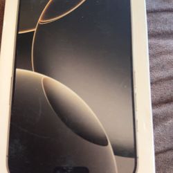 iPhone 12 Pro Max Gold