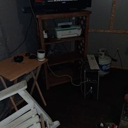 Nautica TV Entertainment