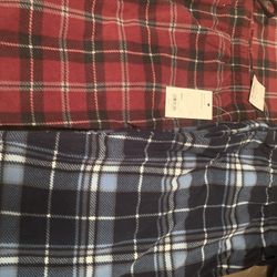 Men Pants L Ea $13