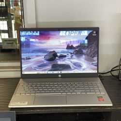 HP PAVILION 15-cw0xxx (TOUCH SCREEN)