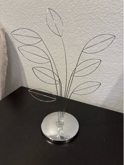 Picture holder