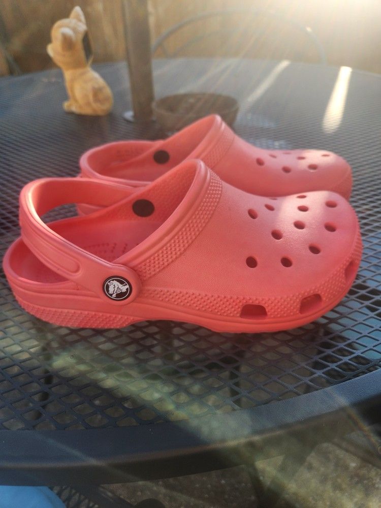 Size 4 Jr. Big Kid Brand New