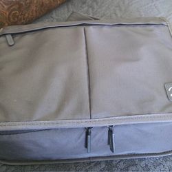 Wellness Machine For Sleep