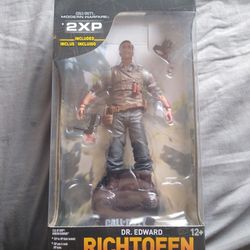 BO3 collectible