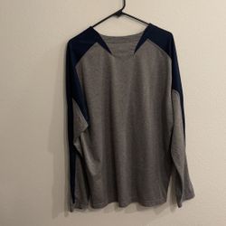 Nike Shirt 