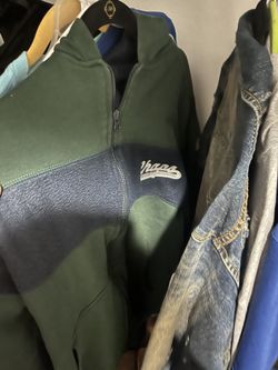 Polo Ralph Lauren Clothes Bundle