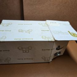 Banthrico Vintage Antique 1904 Studebaker Coupe Coin Bank