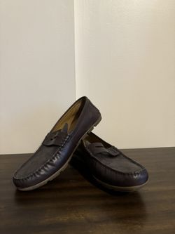 Coach Shoes For Men 