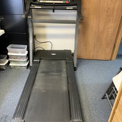 ProForm C950 Treadmill for Sale in Orlando FL OfferUp
