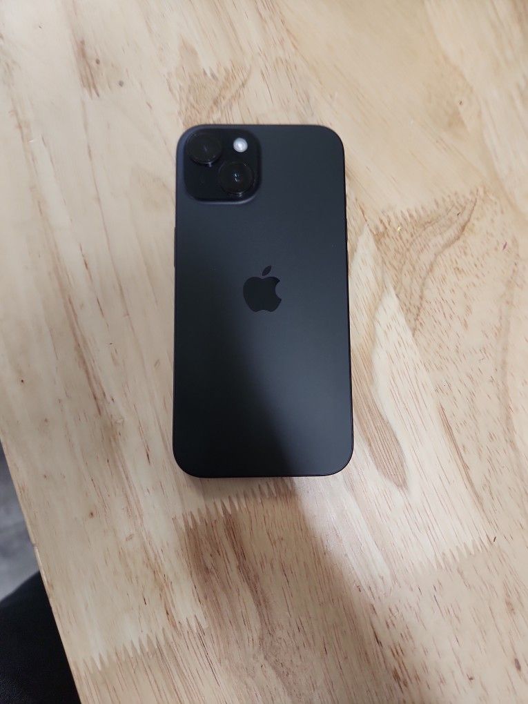 Iphone 15 256gb Unlock Any Sim