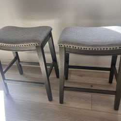 Counter Stools